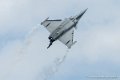 rafale_3451