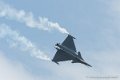 rafale_3454
