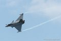 rafale_3460