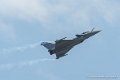 rafale_3468