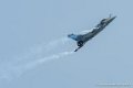 rafale_3469