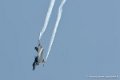 rafale_3471