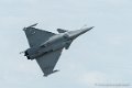 rafale_3477