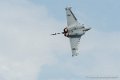 rafale_3479