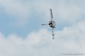rafale_3480