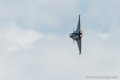 rafale_3481