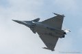 rafale_3485