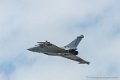 rafale_3487