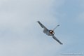 rafale_3489