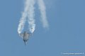 rafale_3490