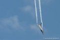 rafale_3491