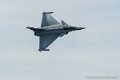 rafale_3498