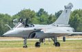 rafale_3505