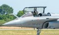 rafale_3506