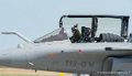 rafale_3508