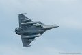 rafale_3627