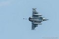 rafale_3629