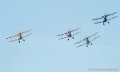 stampe_2345