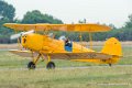 stampe_3014