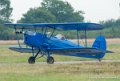 stampe_3015