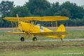 stampe_3016