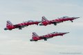 patrouille-suisse_3020