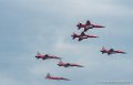 patrouille-suisse_3026