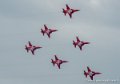 patrouille-suisse_3028