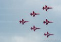 patrouille-suisse_3029