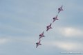 patrouille-suisse_3033