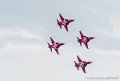 patrouille-suisse_3047