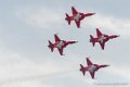 patrouille-suisse_3049