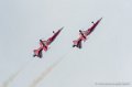 patrouille-suisse_3055