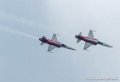 patrouille-suisse_3056