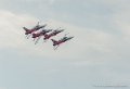 patrouille-suisse_3058