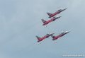 patrouille-suisse_3061