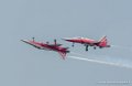 patrouille-suisse_3064