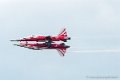 patrouille-suisse_3066