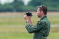 patrouille-suisse_3077