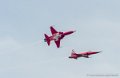 patrouille-suisse_3081