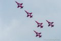 patrouille-suisse_3084