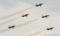 patrouille-suisse_3095