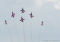patrouille-suisse_3100
