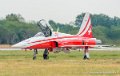 patrouille-suisse_3107
