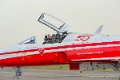 patrouille-suisse_3108