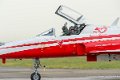 patrouille-suisse_3109