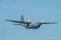transall_2769