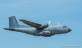 transall_2772