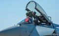 typhoon_2286