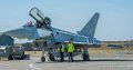 typhoon_2288